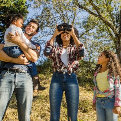 young-family-front-hill